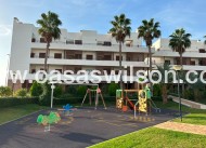 Sale - Appartement - Orihuela Costa