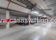 Sale - Appartement - Orihuela Costa