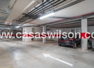 Sale - Appartement - Orihuela Costa