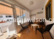 Sale - Appartement - Orihuela - Entre Naranjos - Vistabella Golf
