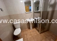 Sale - Appartement - Orihuela - Entre Naranjos - Vistabella Golf