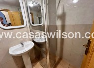 Sale - Appartement - Orihuela - Entre Naranjos - Vistabella Golf