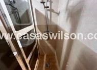 Sale - Appartement - Orihuela - Entre Naranjos - Vistabella Golf