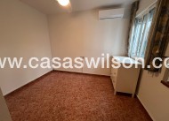 Sale - Appartement - Orihuela - Entre Naranjos - Vistabella Golf