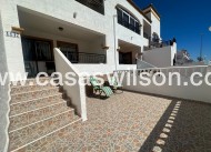 Sale - Appartement - Orihuela - Entre Naranjos - Vistabella