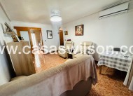 Sale - Appartement - Orihuela - Entre Naranjos - Vistabella