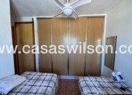 Sale - Appartement - Orihuela - Entre Naranjos - Vistabella