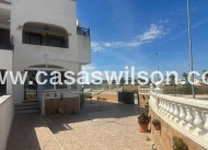 Sale - Appartement - Orihuela - Entre Naranjos - Vistabella