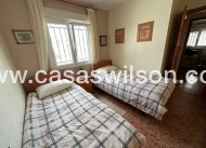 Sale - Appartement - Orihuela - Entre Naranjos - Vistabella