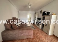 Sale - Appartement - Orihuela - Entre Naranjos - Vistabella