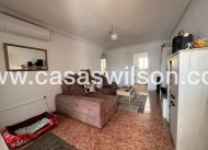 Sale - Appartement - Orihuela - Entre Naranjos - Vistabella