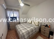 Sale - Appartement - Orihuela - Entre Naranjos - Vistabella
