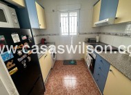 Sale - Appartement - Orihuela - Entre Naranjos - Vistabella
