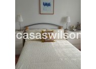Sale - Appartement - Orihuela - Entre Naranjos - Vistabella