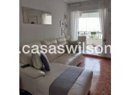 Sale - Appartement - Orihuela - Entre Naranjos - Vistabella
