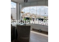 Sale - Appartement - Orihuela - Entre Naranjos - Vistabella