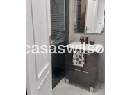 Sale - Appartement - Orihuela - Entre Naranjos - Vistabella