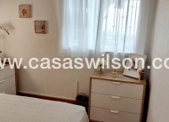 Sale - Appartement - Orihuela - Entre Naranjos - Vistabella