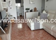 Sale - Appartement - Orihuela - Entre Naranjos - Vistabella