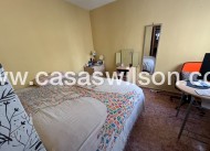 Sale - Appartement - Orihuela - Entre Naranjos - Vistabella