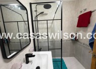 Sale - Appartement - Orihuela - Entre Naranjos - Vistabella