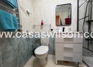 Sale - Appartement - Orihuela - Entre Naranjos - Vistabella