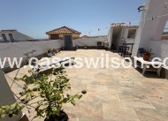 Sale - Appartement - Orihuela - Entre Naranjos - Vistabella