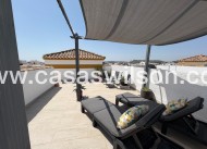 Sale - Appartement - Orihuela - Entre Naranjos - Vistabella