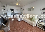 Sale - Appartement - Orihuela - Entre Naranjos - Vistabella
