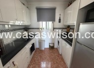 Sale - Appartement - Orihuela - Entre Naranjos - Vistabella