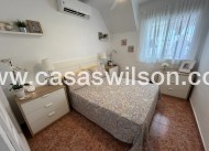 Sale - Appartement - Orihuela - Entre Naranjos - Vistabella