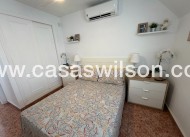 Sale - Appartement - Orihuela - Entre Naranjos - Vistabella