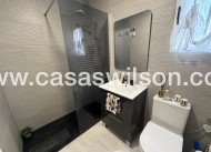 Sale - Appartement - Orihuela - Entre Naranjos - Vistabella