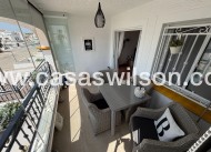Sale - Appartement - Orihuela - Entre Naranjos - Vistabella