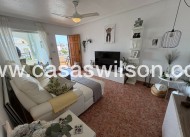 Sale - Appartement - Orihuela - Entre Naranjos - Vistabella