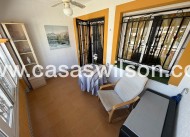 Sale - Appartement - Orihuela - Entre Naranjos - Vistabella