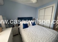 Sale - Appartement - Orihuela - Entre Naranjos - Vistabella