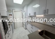 Sale - Appartement - Orihuela - Entre Naranjos - Vistabella
