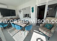 Sale - Appartement - Orihuela - Entre Naranjos - Vistabella
