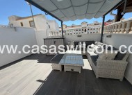 Sale - Appartement - Orihuela - Entre Naranjos - Vistabella