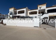 Sale - Appartement - Orihuela - Entre Naranjos - Vistabella