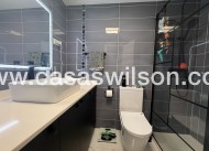 Sale - Appartement - Orihuela - Entre Naranjos - Vistabella