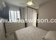 Sale - Appartement - Orihuela - Entre Naranjos - Vistabella
