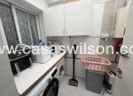 Sale - Appartement - Orihuela - Entre Naranjos - Vistabella