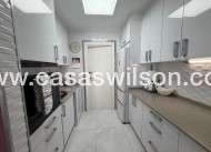 Sale - Appartement - Orihuela - Entre Naranjos - Vistabella