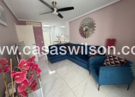 Sale - Appartement - Orihuela - Entre Naranjos - Vistabella