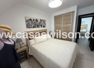 Sale - Appartement - Orihuela - Entre Naranjos - Vistabella
