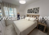 Sale - Appartement - Orihuela - Entre Naranjos - Vistabella