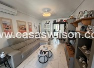 Sale - Appartement - Orihuela - Entre Naranjos - Vistabella