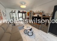 Sale - Appartement - Orihuela - Entre Naranjos - Vistabella